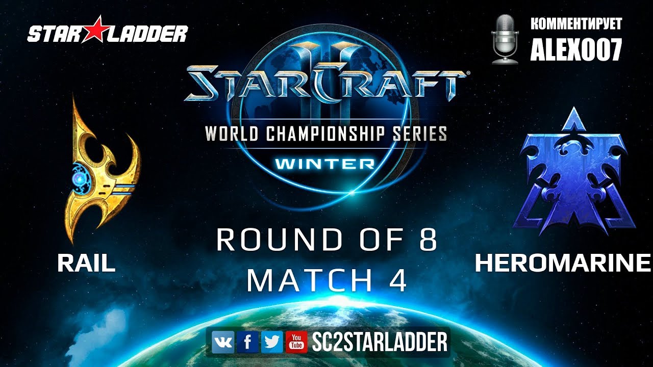 Open qualifier 3. Open qualifier 3. Open qualifier 3. Турниры кс го 2023 расписание. Open qualifier 3.