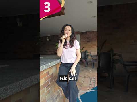 #EnteraTV acciones que construyen verdad