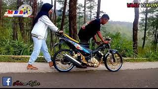 Download lagu Story WA fu ketikung  vixion jari jari mp3