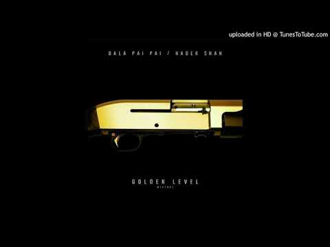 Dala Pai Pai & Nader Shah -Ingordi