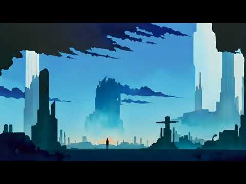 Video thumbnail for The Next Level (Rerecorded)