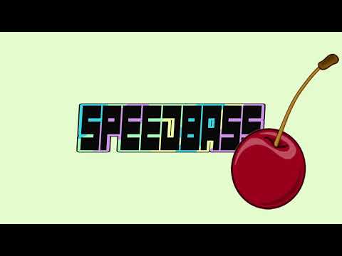 Killa By Mandidextrous