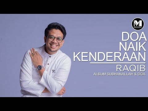 download lagu mp3 mp4 Doa Kenderaan, download lagu Doa Kenderaan gratis, unduh video klip Doa Kenderaan