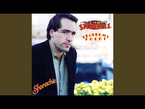 Howling At The Trouble