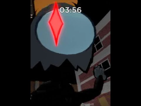 Piggy Book 2 but it's 100 Players: Among Us Developer Skin Jumpscare!