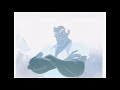 Opening To Monsters Inc 2002 UK VHS In G Major