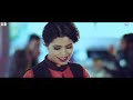 Timrai Pyari Ardhangini Video || Sirjana Khatri || Kali Prasad Baskota || Kewal Jung Kunwar