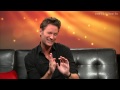Brian Tyler "The Expendables 2" Composer ...