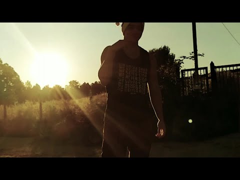 J4NTER - FELIZ NAVIDAD🎅