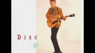 Duane Eddy - Peter Gunn