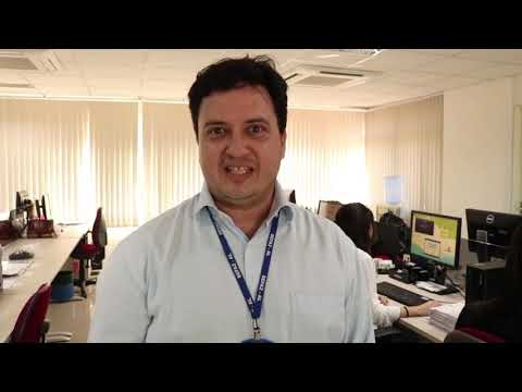 Conheça a Superintendência Especial da Receita Estadual -  Sefaz Alagoas