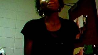 Release Me by Dawn Richard (Dedicated to Terry=])