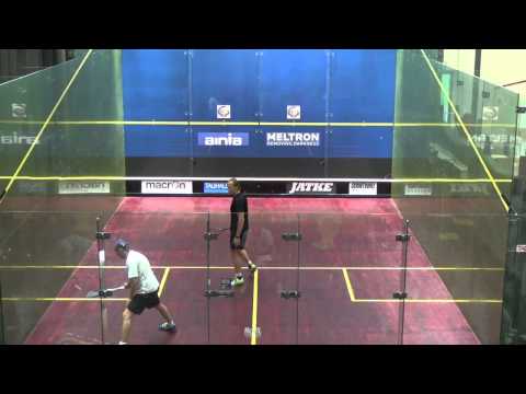 HkiOpen2014   Jani Stengard SquNa   Jan Riutta HSK