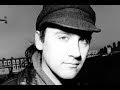 Television Personalities - This Heart's Not Made Of Stone (Live in Japan 1994)