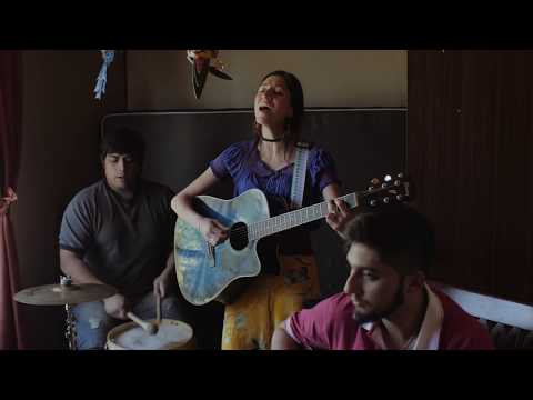 LaVitrola.cl: Pajarita - Estrella #LaVitrolaAraucanía