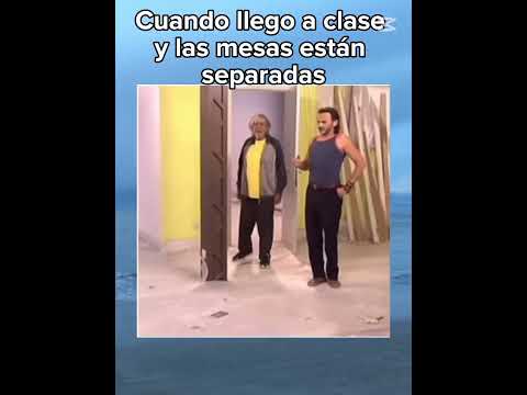 shorts###jajaja:)