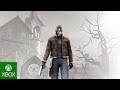 Resident Evil Triple Pack Xbox Key CA Trailer
