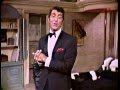 Dean Martin - A Marshmallow World 