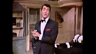 Dean Martin - A Marshmallow World