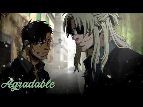 Nightcore Agradable Remix| (Big Soto, Jeeiph, Trainer, Adso)