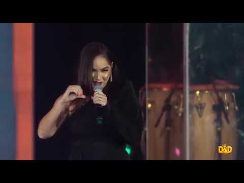 banda sentimentos e raphaela santos a favorita amor e diferente -  dvd ao vivo em recife