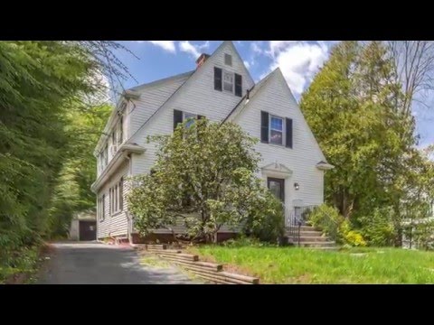 255 Park Ave, Arlington MA   Ed Greable   Tel 617 905 9128