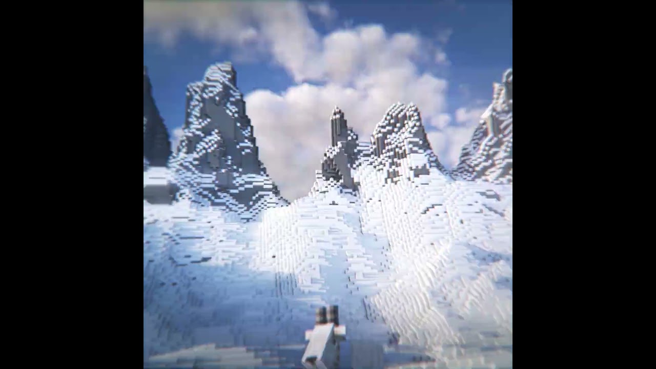 minecraft aria math nostalgia  #edit