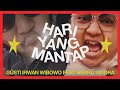 A GREAT DAY Gusti Irwan Wibowo Ft Nehru Rindra Setiawan