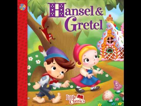 download lagu mp3 mp4 Hansel And Gretel Storynory, download lagu Hansel And Gretel Storynory gratis, unduh video klip Download Hansel And Gretel Storynory Mp3 dan Mp4 Viral Gratis