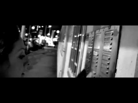 Non Smetto di Sperare