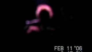 Bio Killaz - Get It On (Live Promo Video)