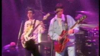Mock Turtles - Can You Dig It TOTP