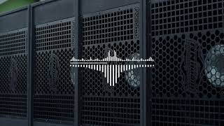 Download lagu DIA LELAKI AKU JUGA LELAKI mp3