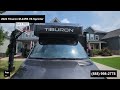 Check out this Video for a 2022 Thor Motor Coach Tiburon 24FB(Stock #502617)  for sale by Pop RVs. This unit is located in Sarasota, FL