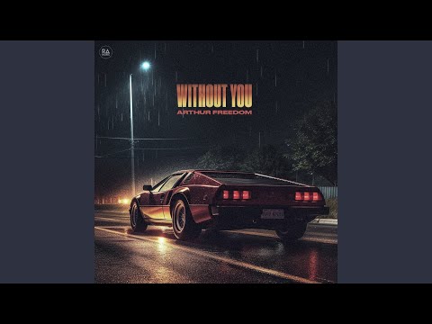 Without You (Extended Mix)