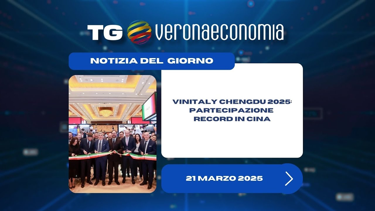 Descrizione dell'immagine