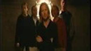 Rockapella - Don&#39;t Tell Me You Do