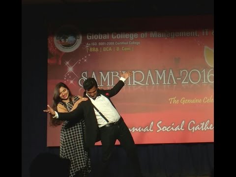 Quanane Pasha M Darga Gerua