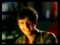 SONU NIGAM MAUSAM Official Full Song Video