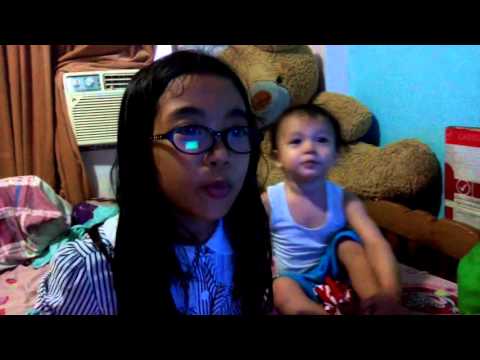 happy birthday aunt josie  from:uencie and jivin    to:josie white