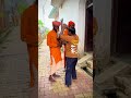 Kalloke Gown Video