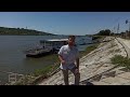 Obiective Alături De ONG Urile Locale Portul Oltenița