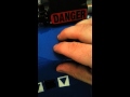 New star - YouTube