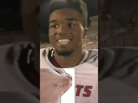 Scoreboard Song by Apollo Hester #shorts