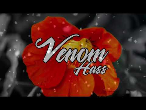 Dj zinox X Bad réputation ( zouk rmx ) 2k20 .