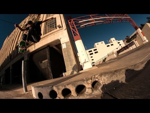 Tom Rohrer | DROUGHT