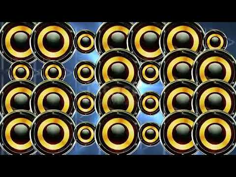 SPEAKER  MORE LEGEND SPEAKER MORE