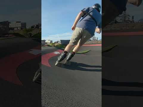 InLine Duplex LC / LC pluošto kabelis 50 / 125μm OM4 5m (88522P) video