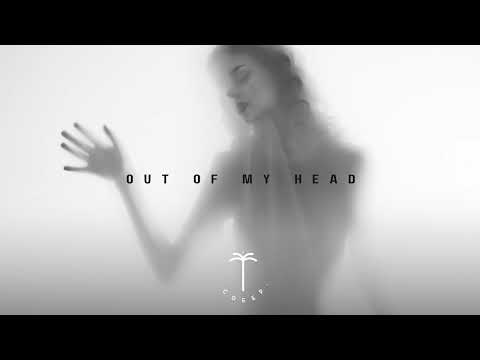 MD DJ feat. Luna Dusk & Ikarus - Out Of My Head (Original Mix)