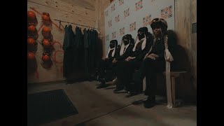 Tanner Adell - Whiskey Blues (Official Video)